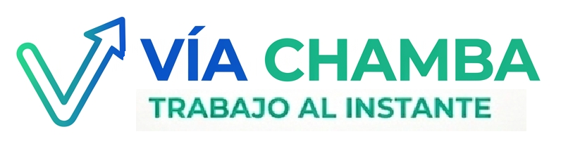 viachamba.com