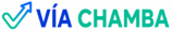 Viachamba